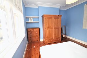 Photo 2- click for photo gallery